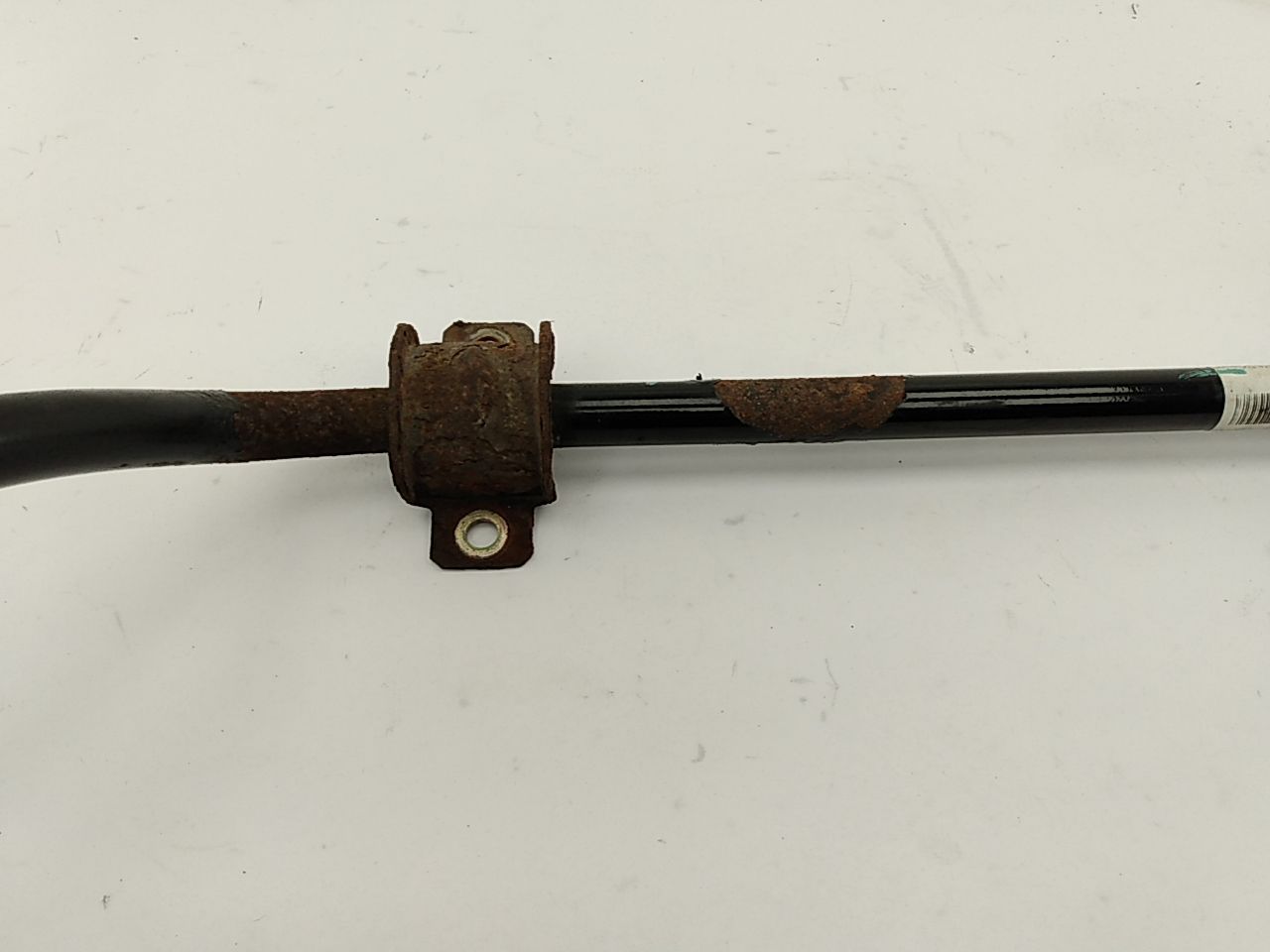 Volvo V50 Stabilizer Bar