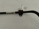Volvo V50 Stabilizer Bar-4