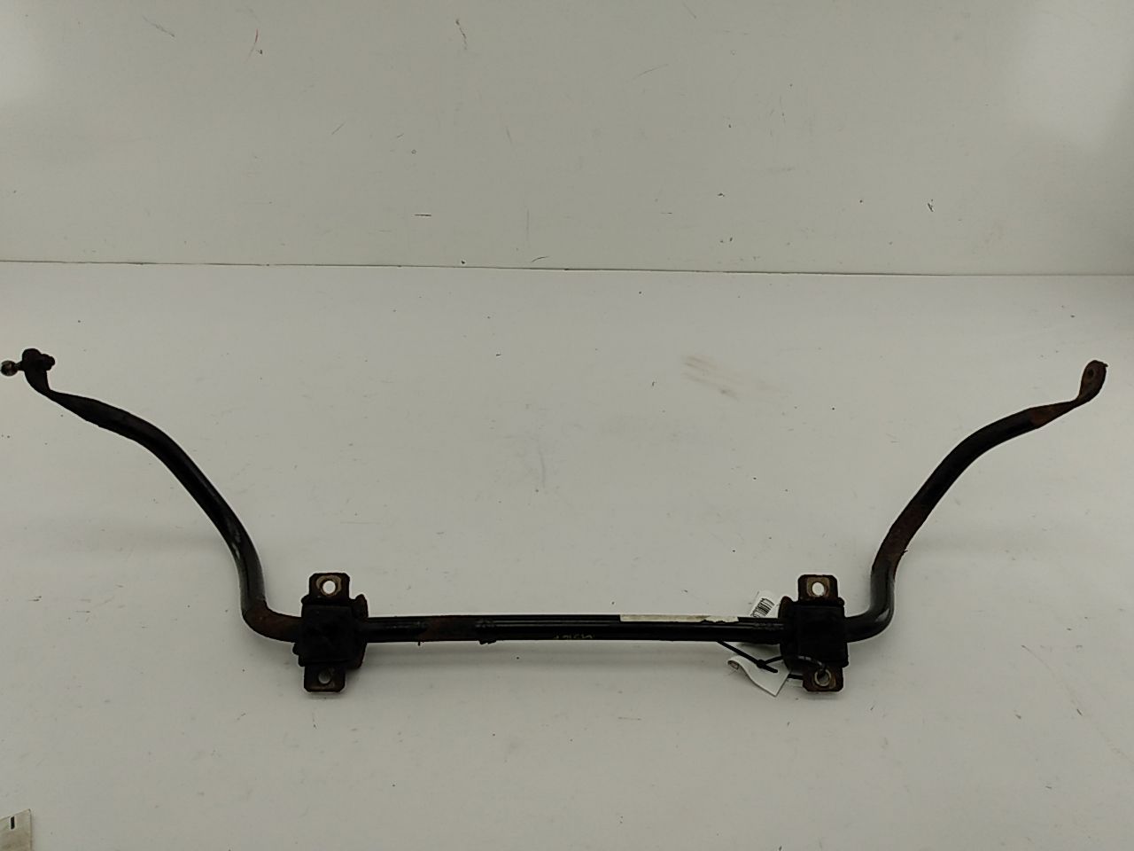 Volvo V50 Stabilizer Bar