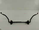 Volvo V50 Stabilizer Bar-6