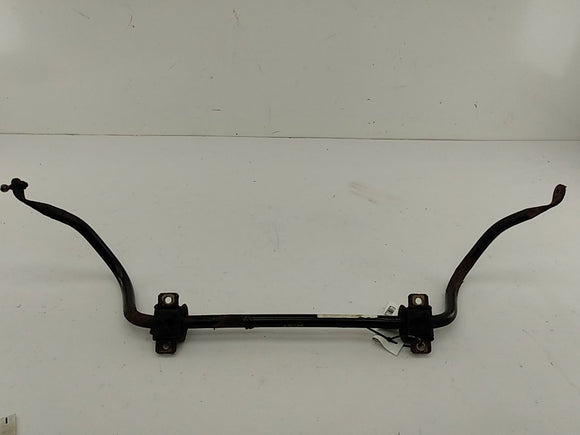 Volvo V50 Stabilizer Bar