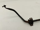 Volvo V50 Stabilizer Bar-7