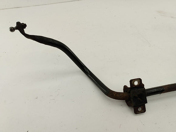 Volvo V50 Stabilizer Bar
