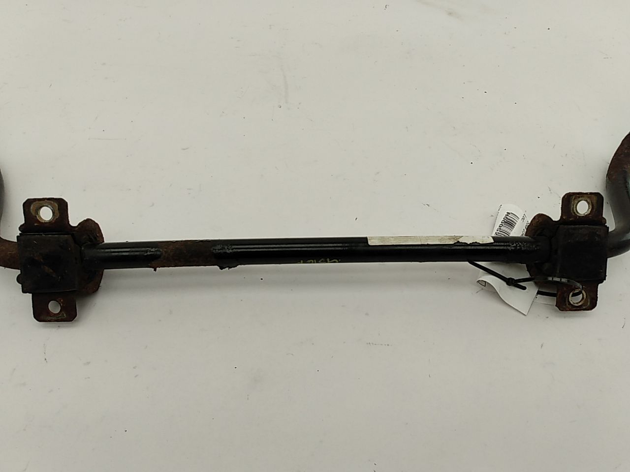 Volvo V50 Stabilizer Bar