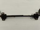 Volvo V50 Stabilizer Bar-8
