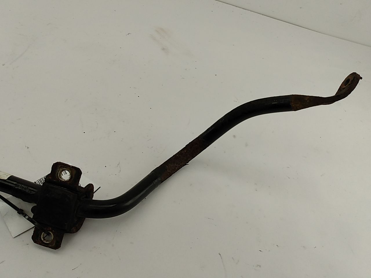 Volvo V50 Stabilizer Bar