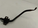 Volvo V50 Stabilizer Bar-9