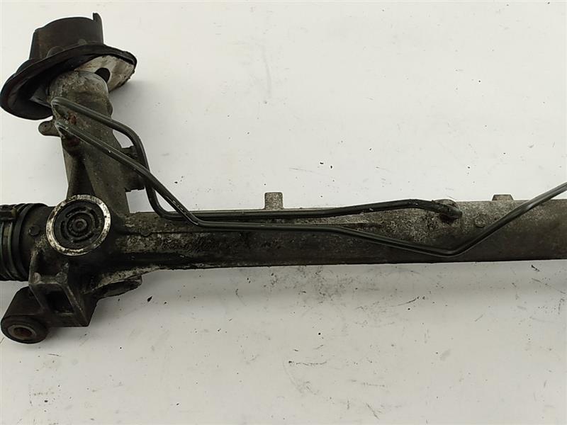 Volvo V50 Steering Gear