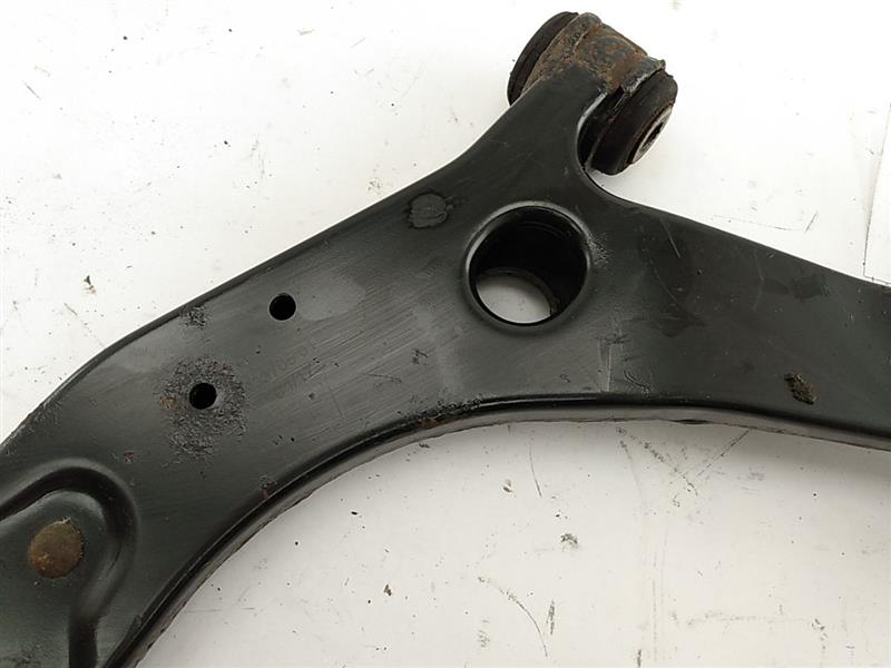 Volvo V50 Front Left Lower Control Arm