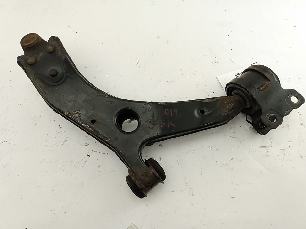 Volvo V50 Front Left Lower Control Arm