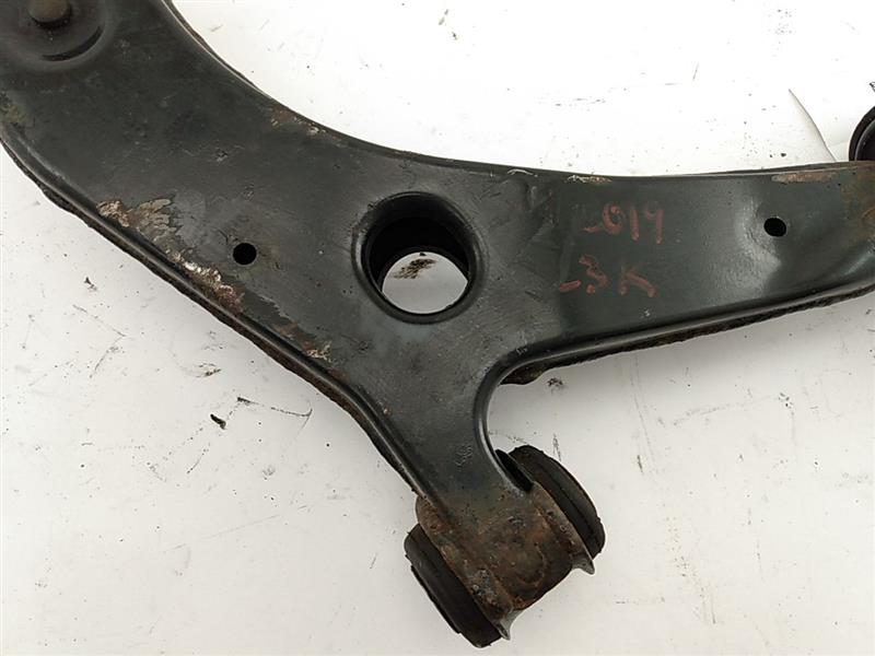 Volvo V50 Front Left Lower Control Arm