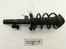 Volvo V50 Front Right Strut Assembly-1