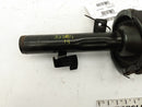 Volvo V50 Front Right Strut Assembly-2