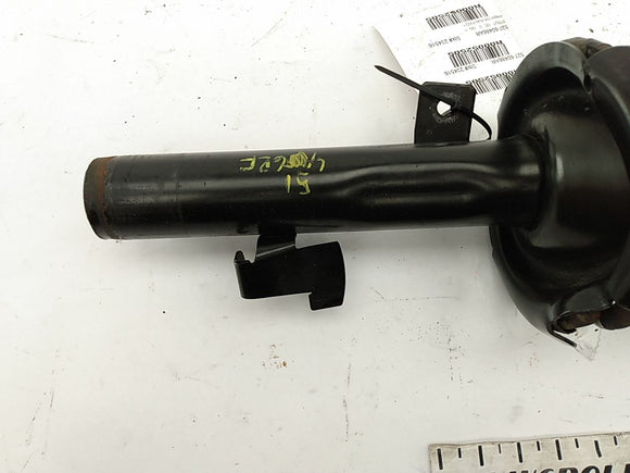 Volvo V50 Front Right Strut Assembly