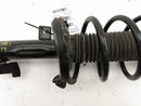 Volvo V50 Front Right Strut Assembly-3
