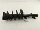 Volvo V50 Front Right Strut Assembly-6