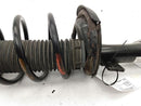 Volvo V50 Front Right Strut Assembly-8