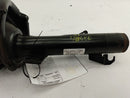 Volvo V50 Front Right Strut Assembly-9