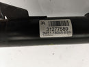 Volvo V50 Front Right Strut Assembly-10