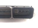 Volvo V50 Engine Control Module-4