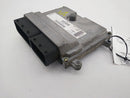 Volvo V50 Engine Control Module-6