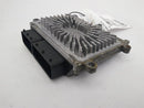 Volvo V50 Engine Control Module-8