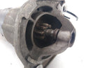 Volvo V50 Starter-5