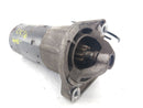 Volvo V50 Starter-6