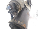 Volvo V50 Starter-7
