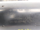 Volvo V50 Starter-9