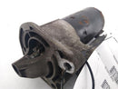 Volvo V50 Starter-10