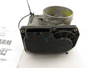 Volvo V50 Throttle Body Assembly-2