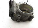 Volvo V50 Throttle Body Assembly-3