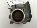 Volvo V50 Throttle Body Assembly-6