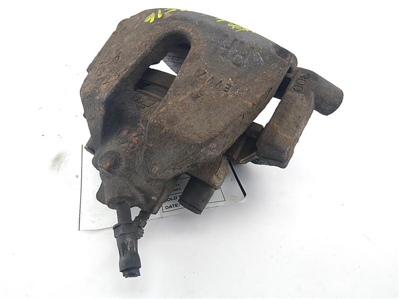 Volvo V50 Front Right Brake Caliper