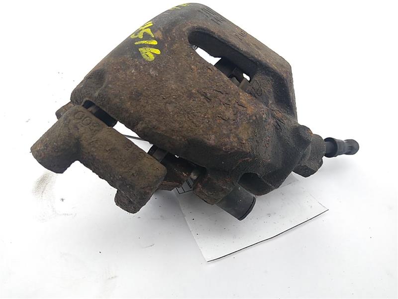 Volvo V50 Front Right Brake Caliper