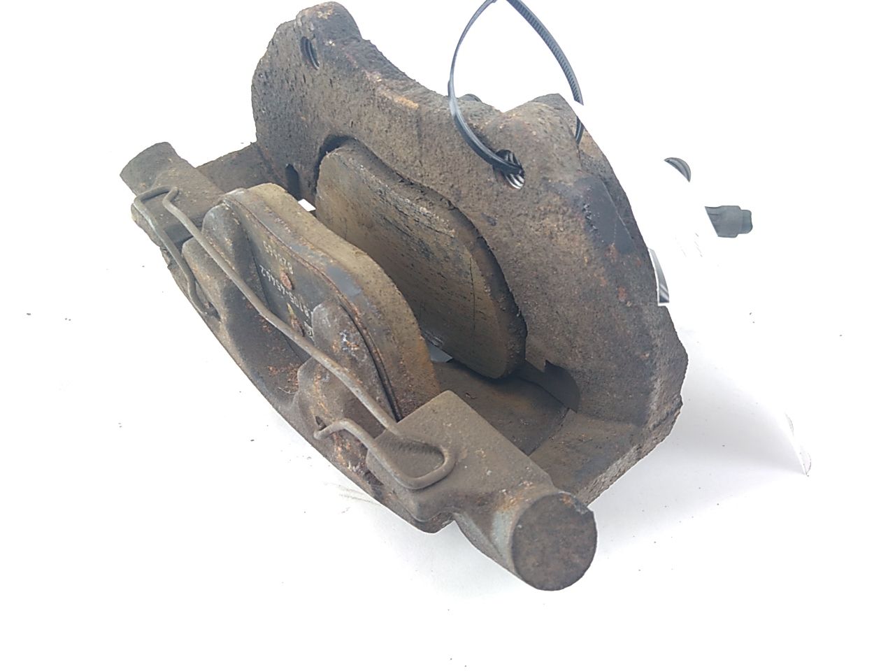 Volvo V50 Front Right Brake Caliper