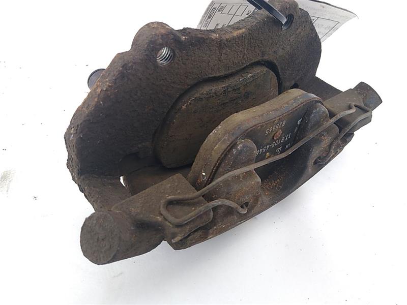 Volvo V50 Front Right Brake Caliper