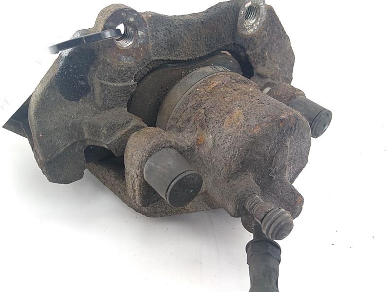 Volvo V50 Front Right Brake Caliper