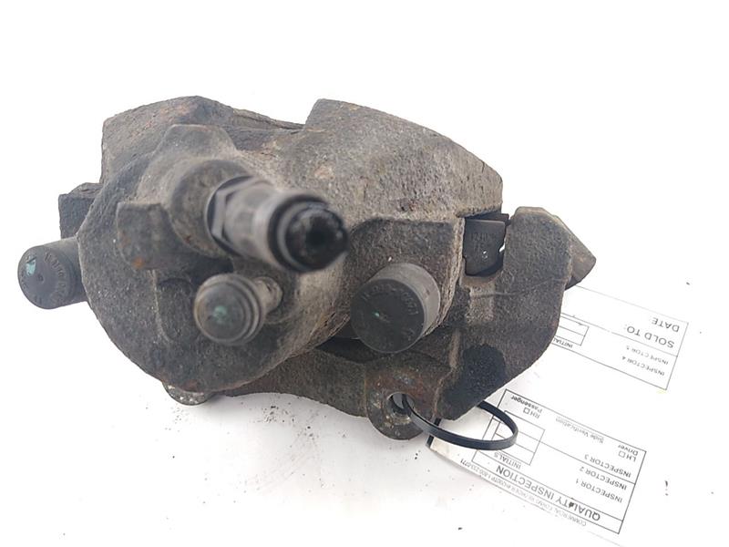 Volvo V50 Front Right Brake Caliper