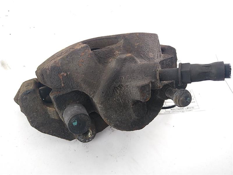 Volvo V50 Front Right Brake Caliper