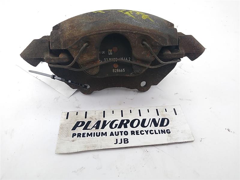 Volvo V50 Front Left Brake Caliper