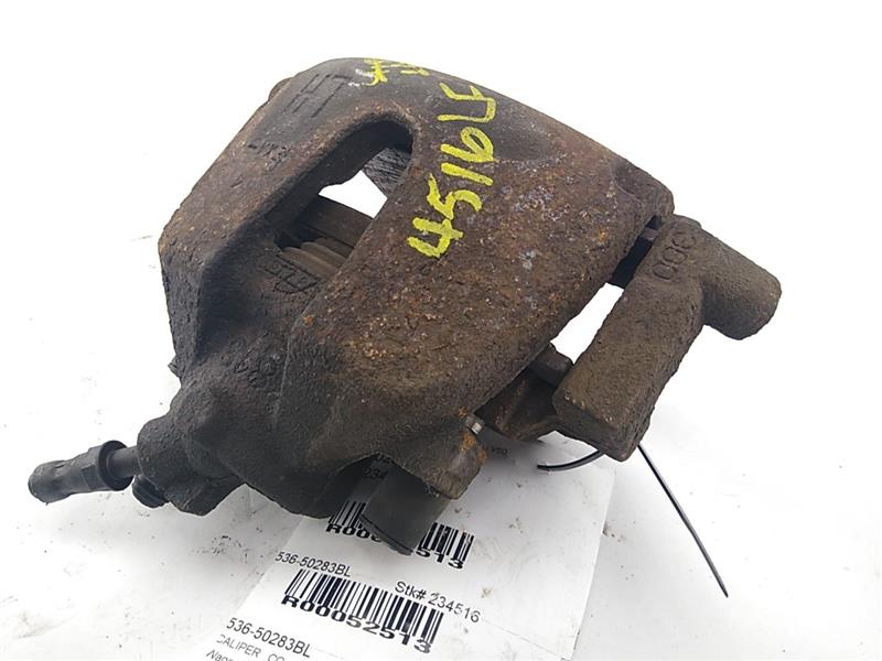 Volvo V50 Front Left Brake Caliper