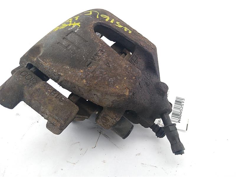 Volvo V50 Front Left Brake Caliper