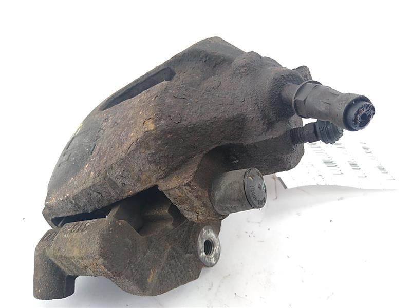 Volvo V50 Front Left Brake Caliper