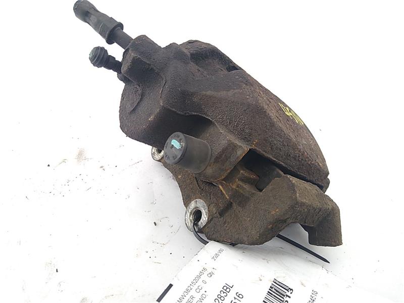 Volvo V50 Front Left Brake Caliper