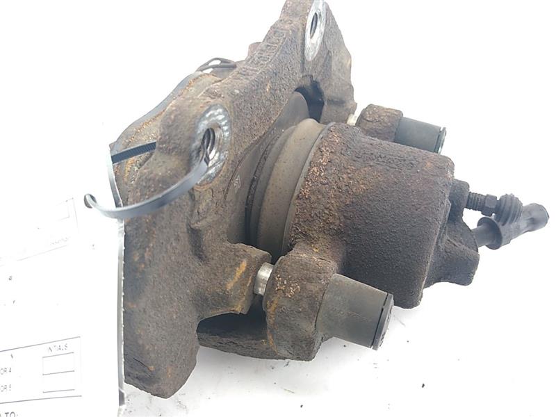 Volvo V50 Front Left Brake Caliper