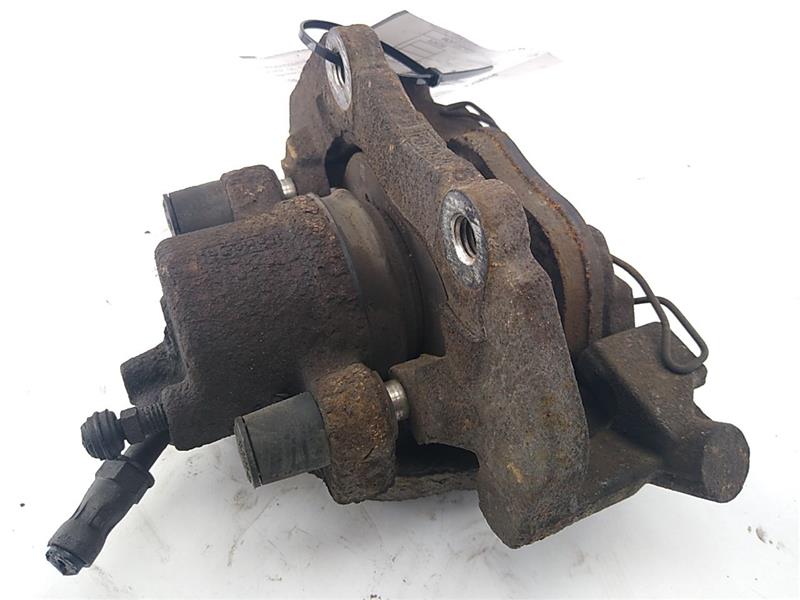 Volvo V50 Front Left Brake Caliper