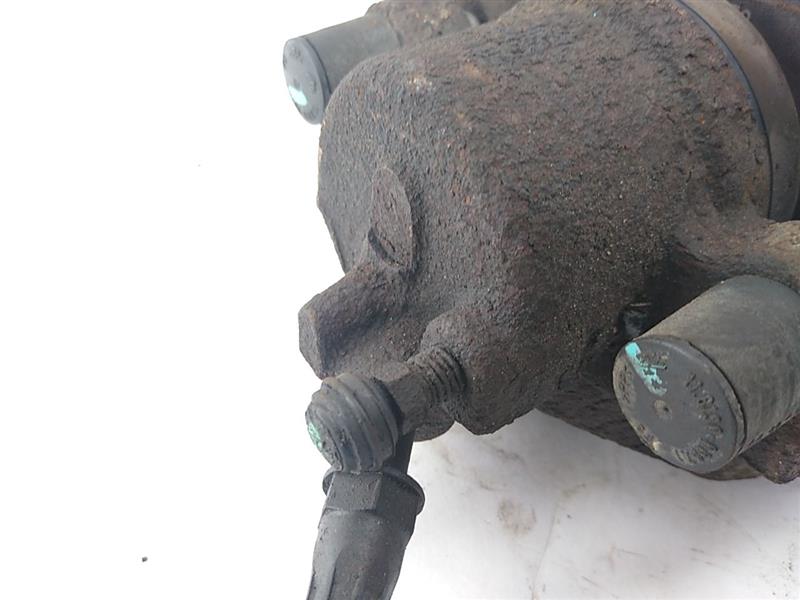 Volvo V50 Front Left Brake Caliper