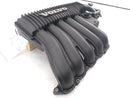 Volvo V50 Upper Intake Manifold-2